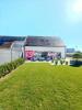 For sale House Allonne  60000 147 m2 6 rooms