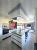 House ALLONNE 