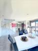 House ALLONNE 