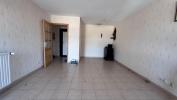 Annonce Vente 4 pièces Appartement Abbeville