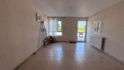 Acheter Appartement 78 m2 Abbeville