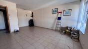 Acheter Appartement Abbeville Somme