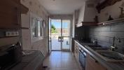 Acheter Appartement Abbeville 171500 euros