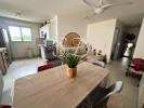 Annonce Vente 2 pi�ces Appartement Saint-cyprien