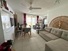 Acheter Appartement 47 m2 Saint-cyprien