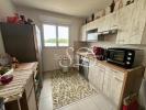 Acheter Appartement Saint-cyprien Pyrenees orientales