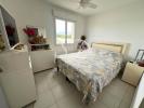 Acheter Appartement Saint-cyprien 145000 euros