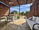 Vente Appartement Porto-vecchio 20