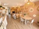 Annonce Vente 2 pi�ces Appartement Porto-vecchio