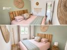 Acheter Appartement Porto-vecchio Corse