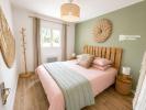 Acheter Appartement Porto-vecchio 275000 euros