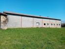 Vente Domaine agricole Parisot  82160 2 pieces 6000 m2