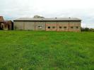 Annonce Vente Domaine agricole Parisot