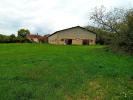 Acheter Domaine agricole 6000 m2 Parisot