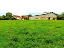 Acheter Domaine agricole Parisot Tarn et garonne