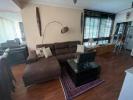Annonce Vente 5 pi�ces Appartement Fontenay-le-fleury