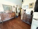 Acheter Appartement 98 m2 Fontenay-le-fleury