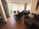 Acheter Appartement Fontenay-le-fleury Yvelines