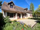 Vente Maison Naveil 41