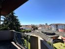Vente Appartement Agen  47000 2 pieces 39 m2
