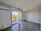 Annonce Vente 2 pi�ces Appartement Agen