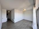Acheter Appartement 39 m2 Agen