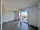 Acheter Appartement Agen Lot et garonne