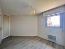 Acheter Appartement Agen 79500 euros