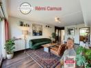 Acheter Appartement 71 m2 Rambouillet