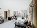 Annonce Vente 8 pièces Maison Perray-en-yvelines