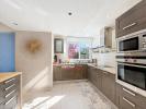 Acheter Maison Perray-en-yvelines Yvelines