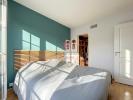 Acheter Maison Perray-en-yvelines 470000 euros
