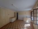 Annonce Vente 6 pièces Maison Chamoux-sur-gelon