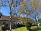 Vente Maison Parigne-l'eveque 72