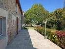 Annonce Vente 6 pi�ces Maison Parigne-l'eveque