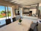 Acheter Maison 170 m2 Parigne-l'eveque