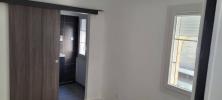 Louer Appartement Noyon Oise
