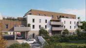 Annonce Vente 3 pi�ces Appartement Nimes