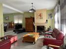 House AGEY 