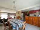 House AGEY 