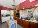 House AGEY 