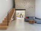 Annonce Vente 4 pi�ces Maison Clisson