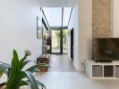 Acheter Maison Clisson 307900 euros