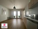 Annonce Vente 2 pièces Appartement Nantes
