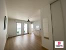 Acheter Appartement 33 m2 Nantes