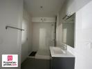 Acheter Appartement Nantes Loire atlantique