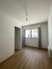 Acheter Appartement Nantes 145600 euros