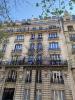 Vente Appartement Paris-16eme-arrondissement 75