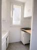 Acheter Appartement Paris-16eme-arrondissement 250000 euros