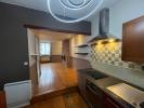 Vente Appartement Chantilly 60